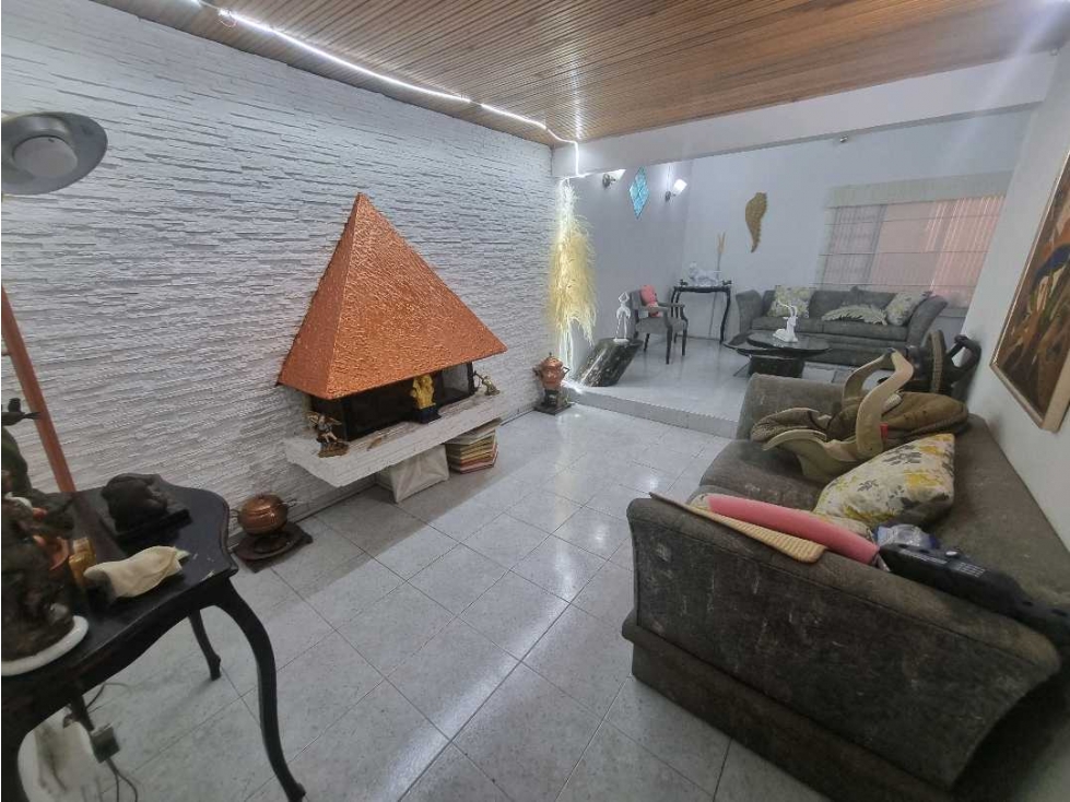Apartamento en venta en Lisboa Usaquén, Bogotá · foto 10 de 24