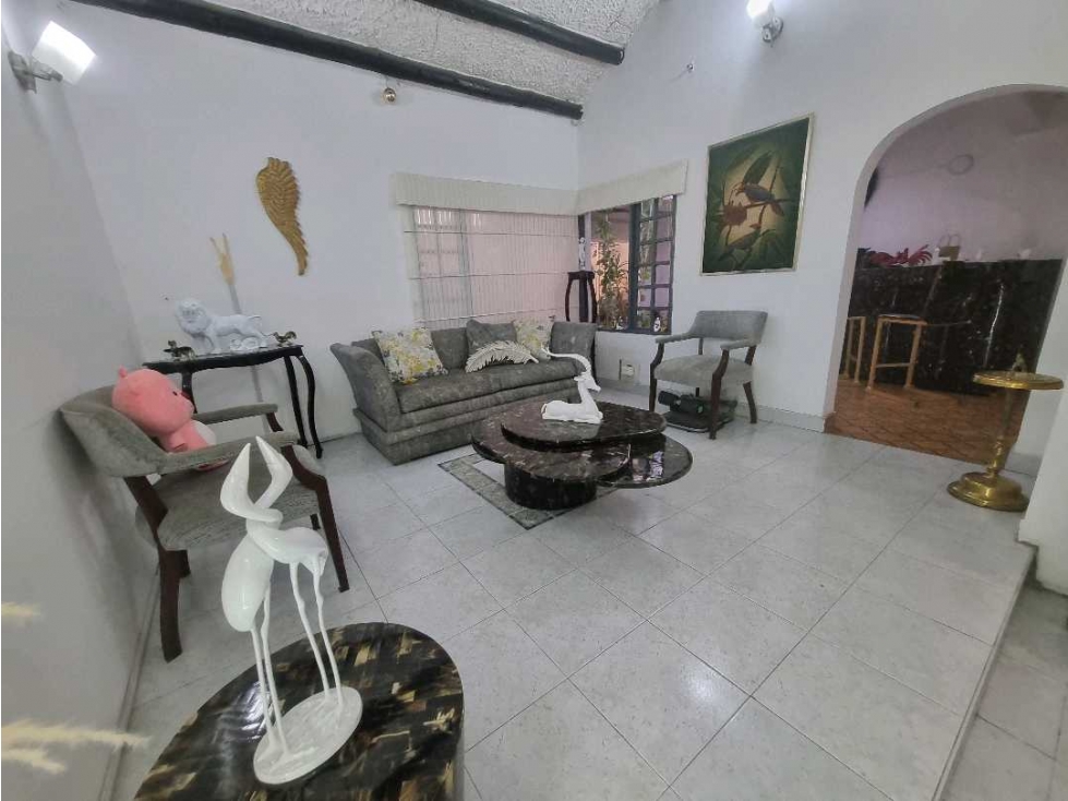 Apartamento en venta en Lisboa Usaquén, Bogotá · foto 11 de 24