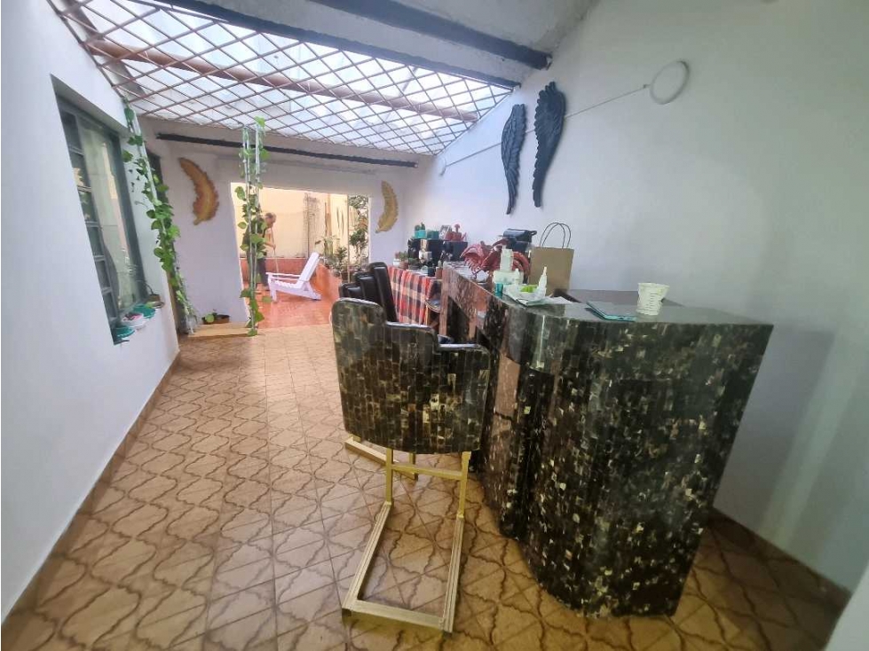 Apartamento en venta en Lisboa Usaquén, Bogotá · foto 13 de 24