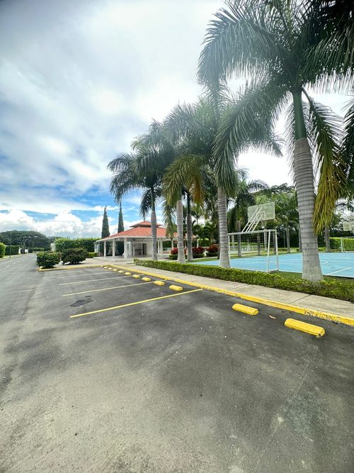 Lote en venta en Rozo, Palmira, 958 m² · foto 11 de 24