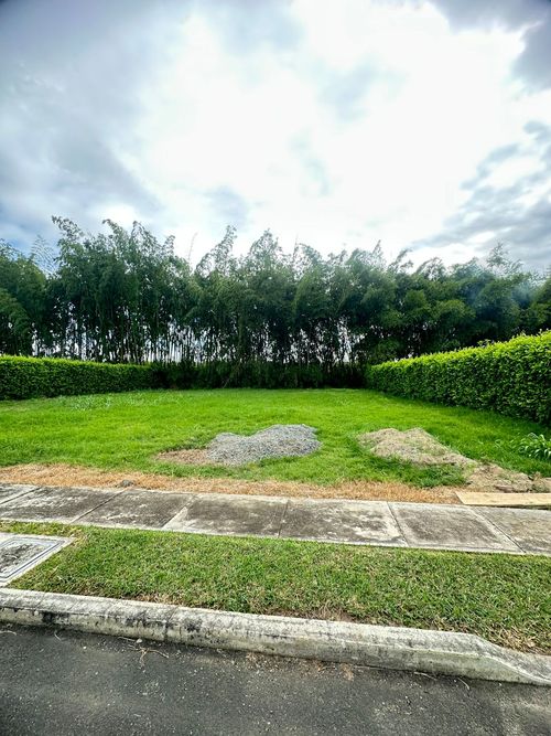 Lote en venta en Rozo, Palmira, 958 m² · foto 13 de 24