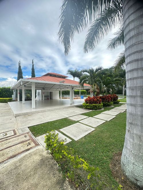 Lote en venta en Rozo, Palmira, 958 m² · foto 14 de 24