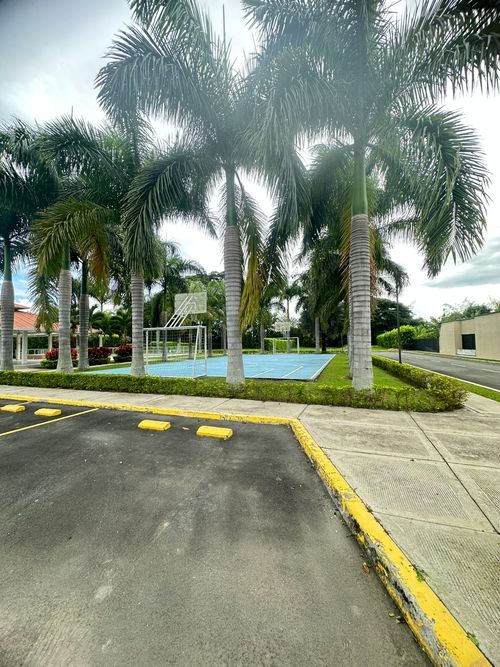 Lote en venta en Rozo, Palmira, 958 m² · foto 15 de 24