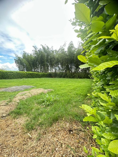 Lote en venta en Rozo, Palmira, 958 m² · foto 18 de 24