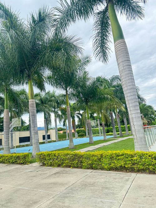 Lote en venta en Rozo, Palmira, 958 m² · foto 24 de 24