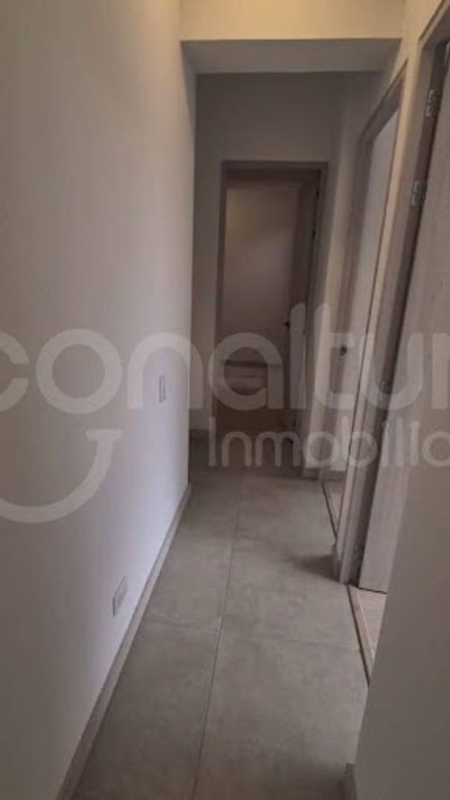 Apartamento de 3 alcobas en venta en Las Vegas, Envigado, 70 m² · foto 7 de 18