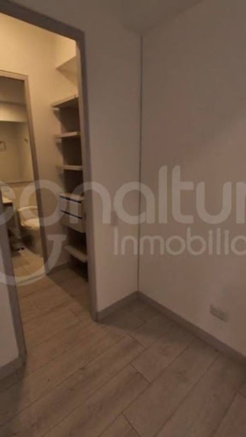 Apartamento de 3 alcobas en venta en Las Vegas, Envigado, 70 m² · foto 10 de 18