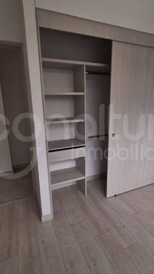 Apartamento de 3 alcobas en venta en Las Vegas, Envigado, 70 m² · foto 11 de 18