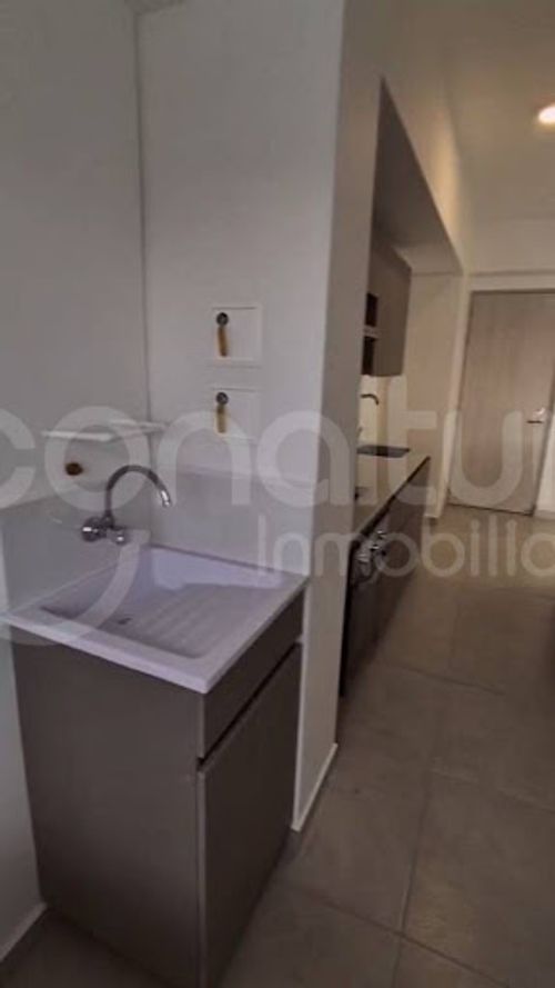 Apartamento de 3 alcobas en venta en Las Vegas, Envigado, 70 m² · foto 14 de 18