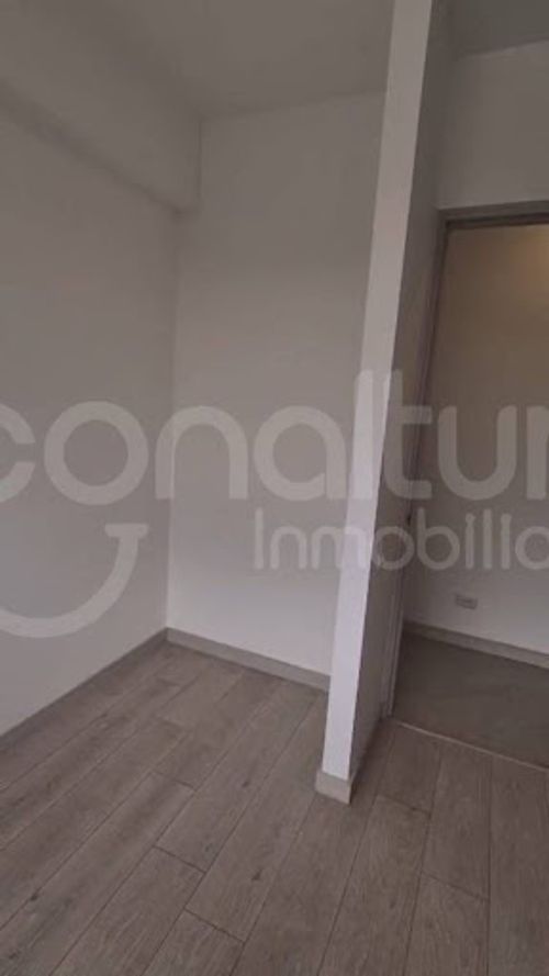 Apartamento de 3 alcobas en venta en Las Vegas, Envigado, 70 m² · foto 15 de 18