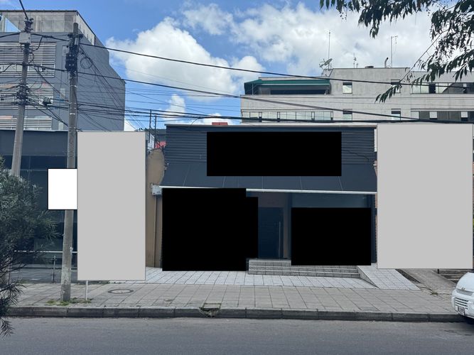Apartamento en venta en Chico Norte, Bogotá, 727 m² · foto 4 de 5