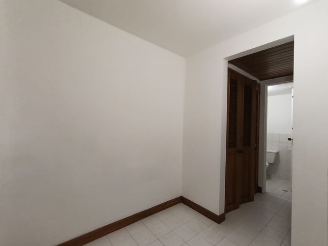 Apartamento de 3 alcobas en arriendo en Las Lomas, Medellín, 160 m² · foto 20 de 20
