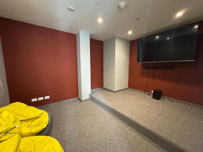 Apartaestudio en arriendo en Santa Barbara, Bogotá, 37 m² · foto 15 de 15