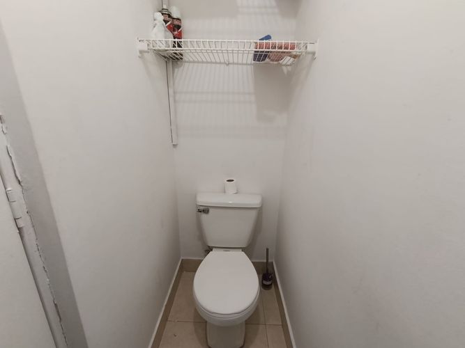 Apartamento de 2 alcobas en arriendo en El Poblado, Medellín, 96 m² · foto 11 de 18