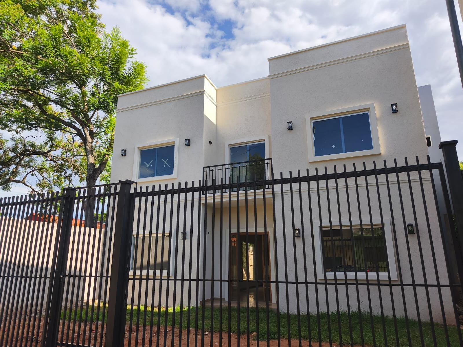 EN VENTA HERMOSA RESIDENCIA A ESTRENAR ZONA CIT — foto 3