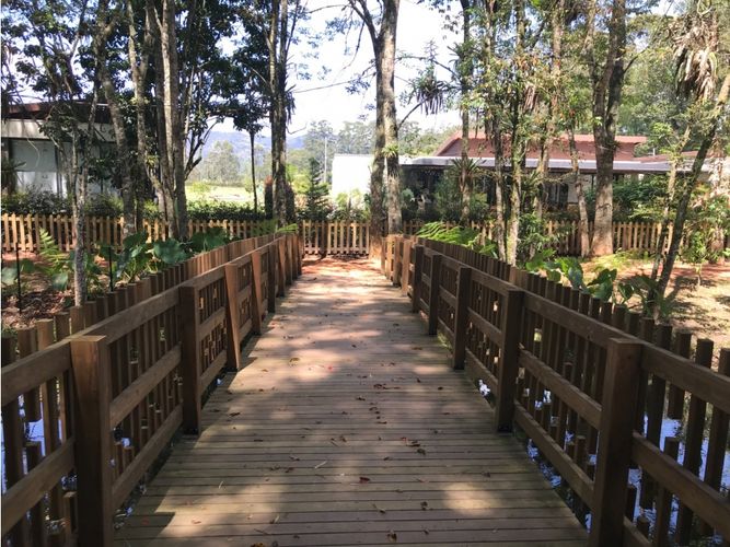 Lote en venta en Llano Grande, Rionegro, 2251 m² · foto 3 de 16