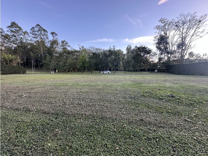 Lote en venta en Llano Grande, Rionegro, 2251 m² · foto 10 de 16