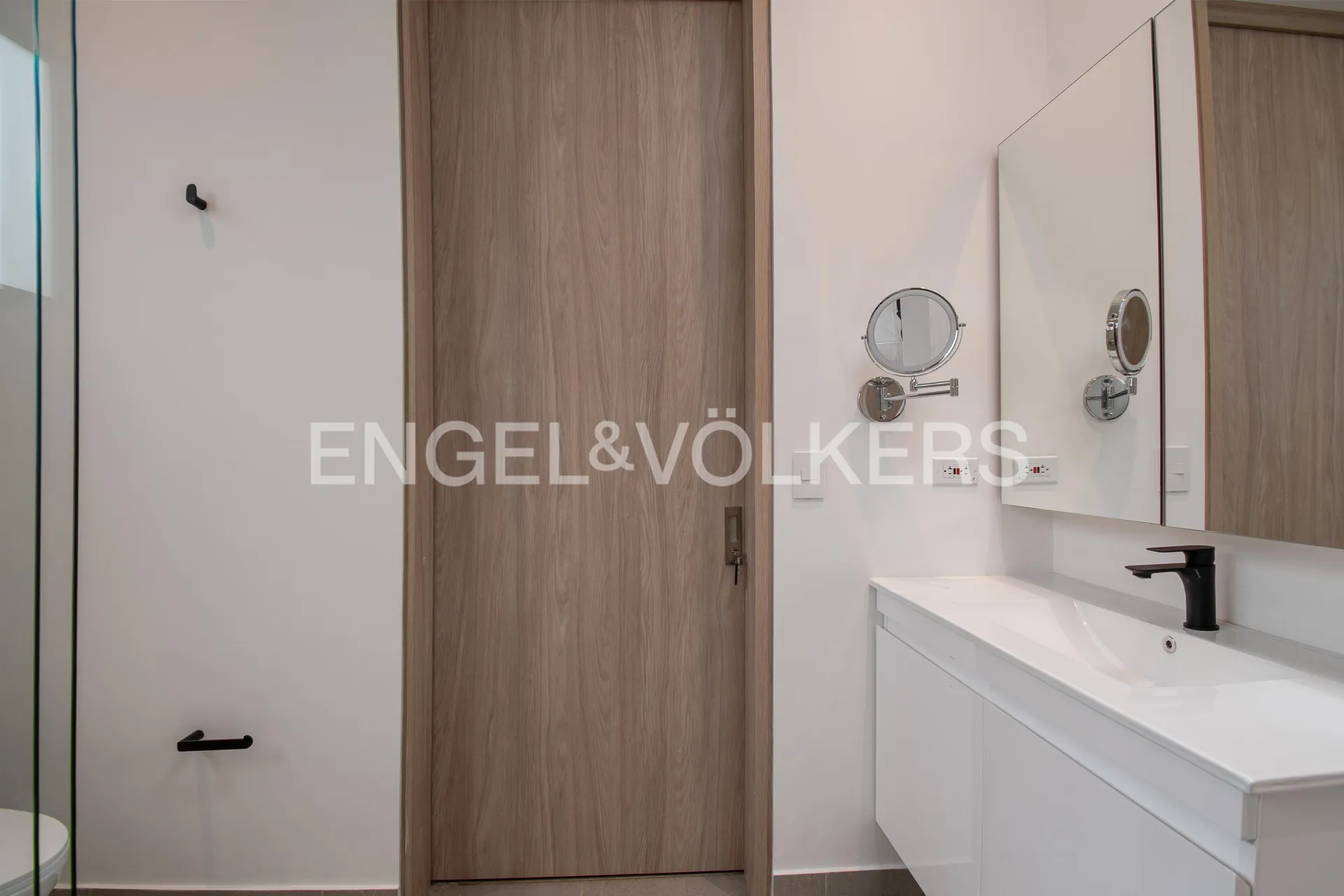 Casa en venta en Centro, La Calera · foto 22 de 23