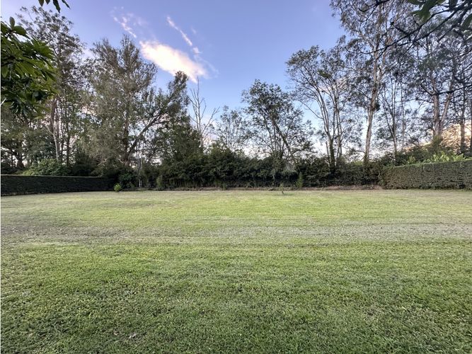 Lote en venta en Llano Grande, Rionegro, 2251 m² · foto 12 de 16