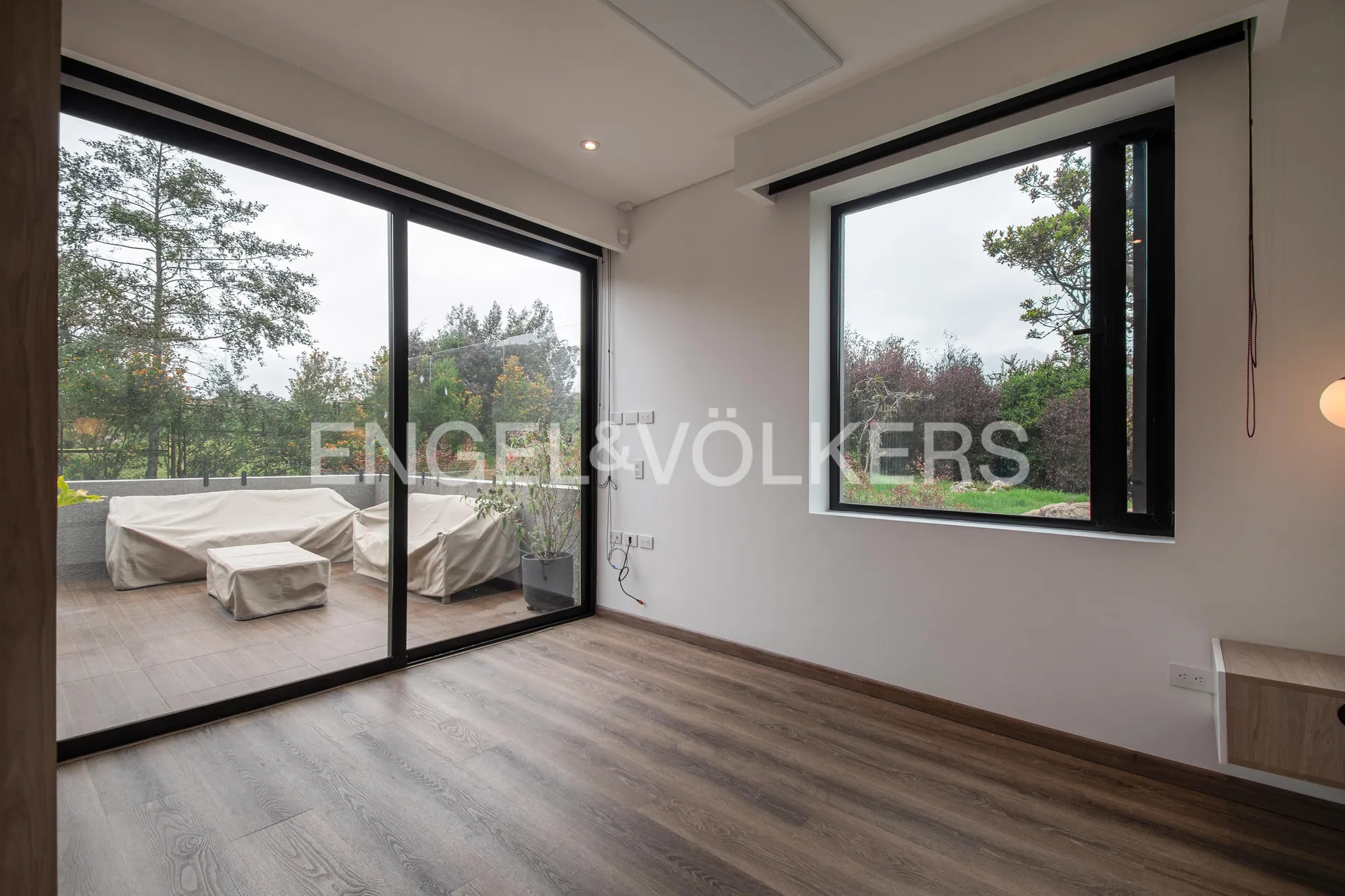 Casa en venta en Centro, La Calera · foto 21 de 23