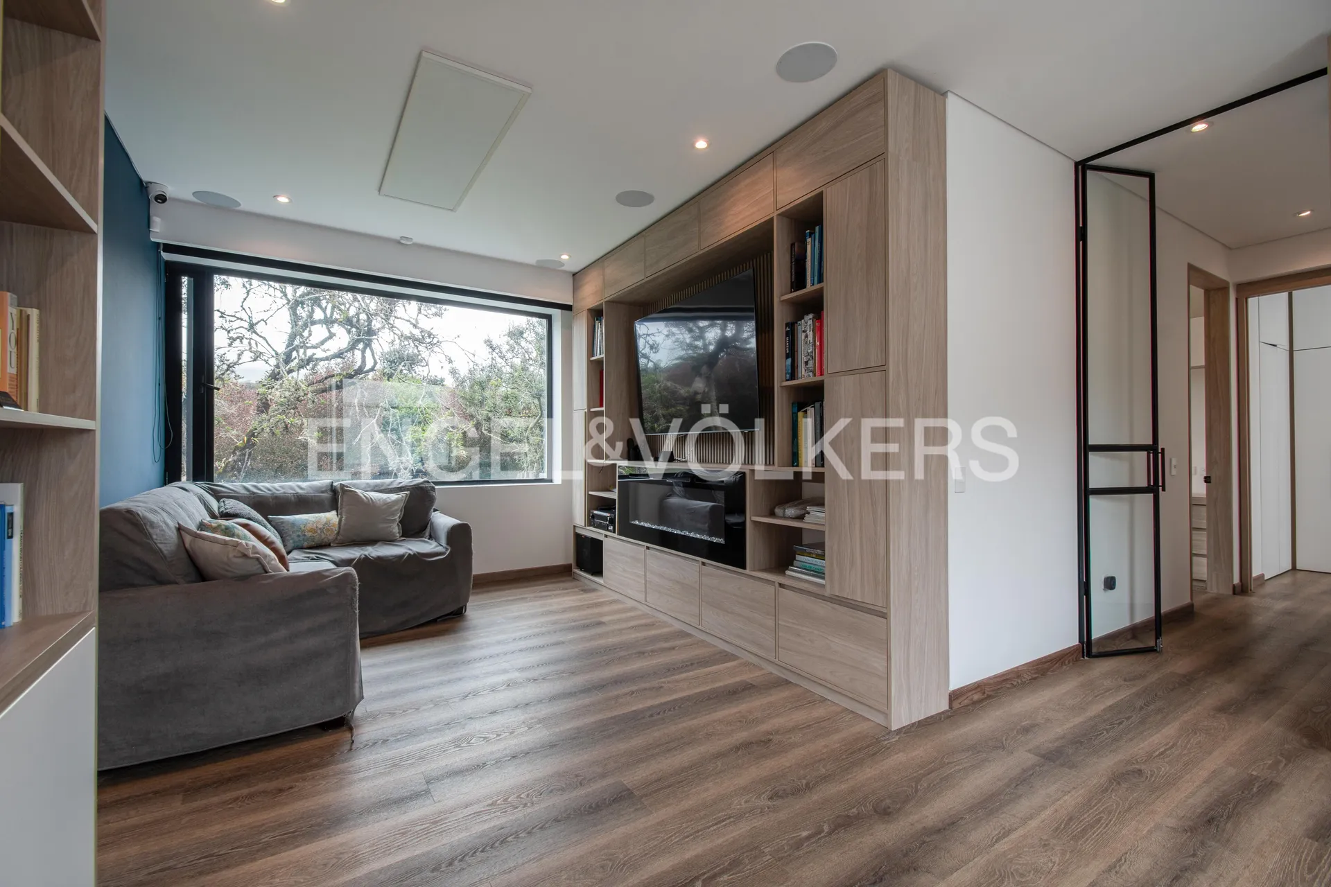 Casa en venta en Centro, La Calera · foto 20 de 23