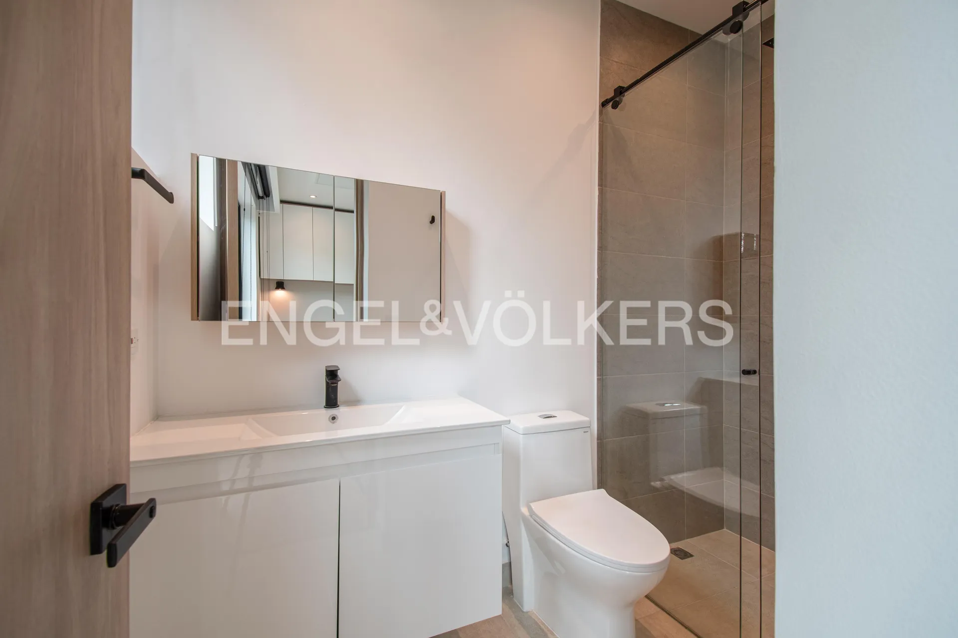 Casa en venta en Centro, La Calera · foto 19 de 23