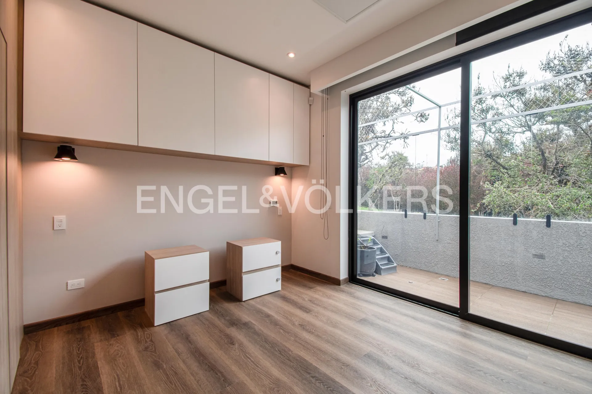 Casa en venta en Centro, La Calera · foto 18 de 23