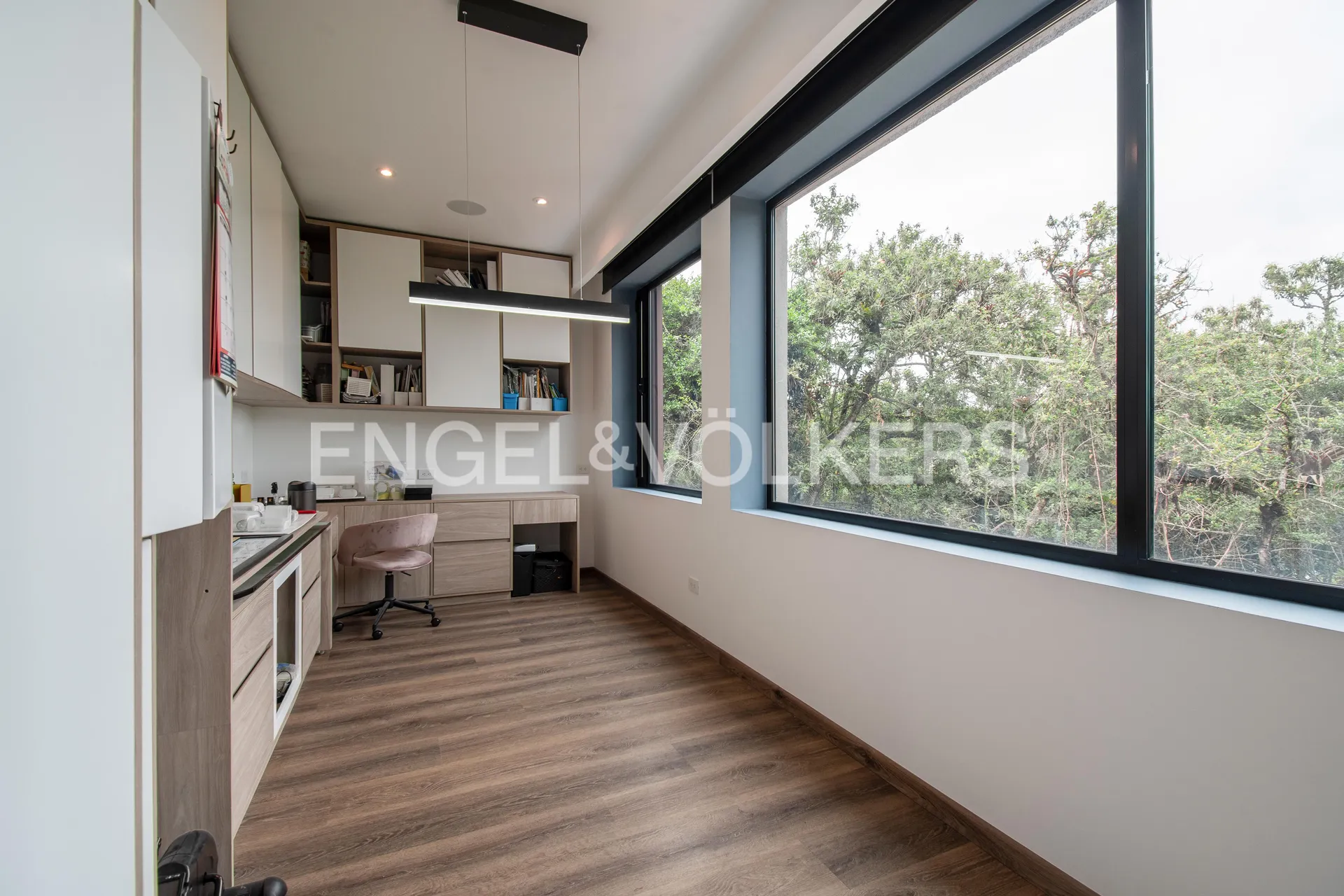 Casa en venta en Centro, La Calera · foto 17 de 23