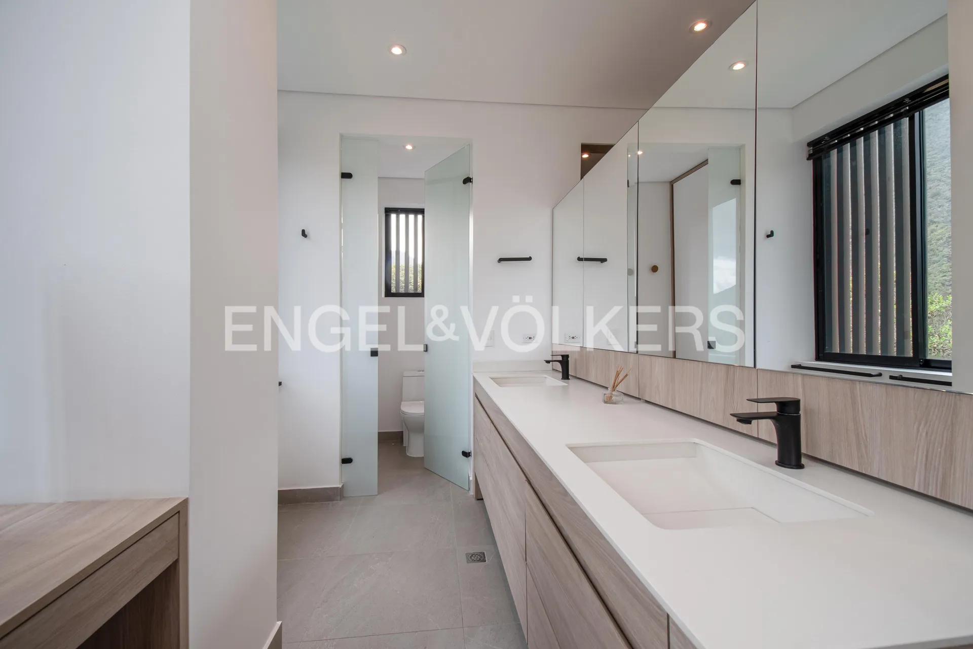 Casa en venta en Centro, La Calera · foto 16 de 23
