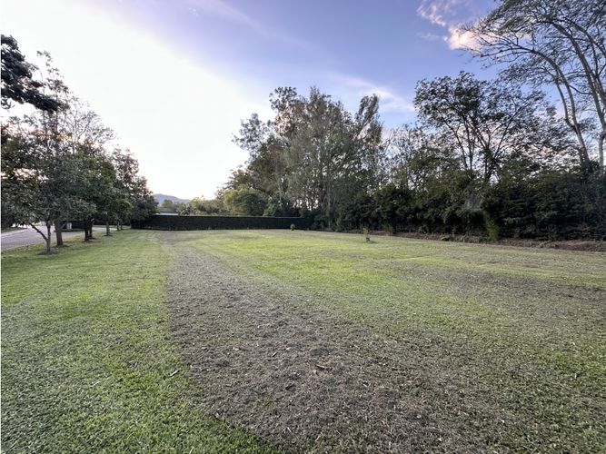 Lote en venta en Llano Grande, Rionegro, 2251 m² · foto 16 de 16