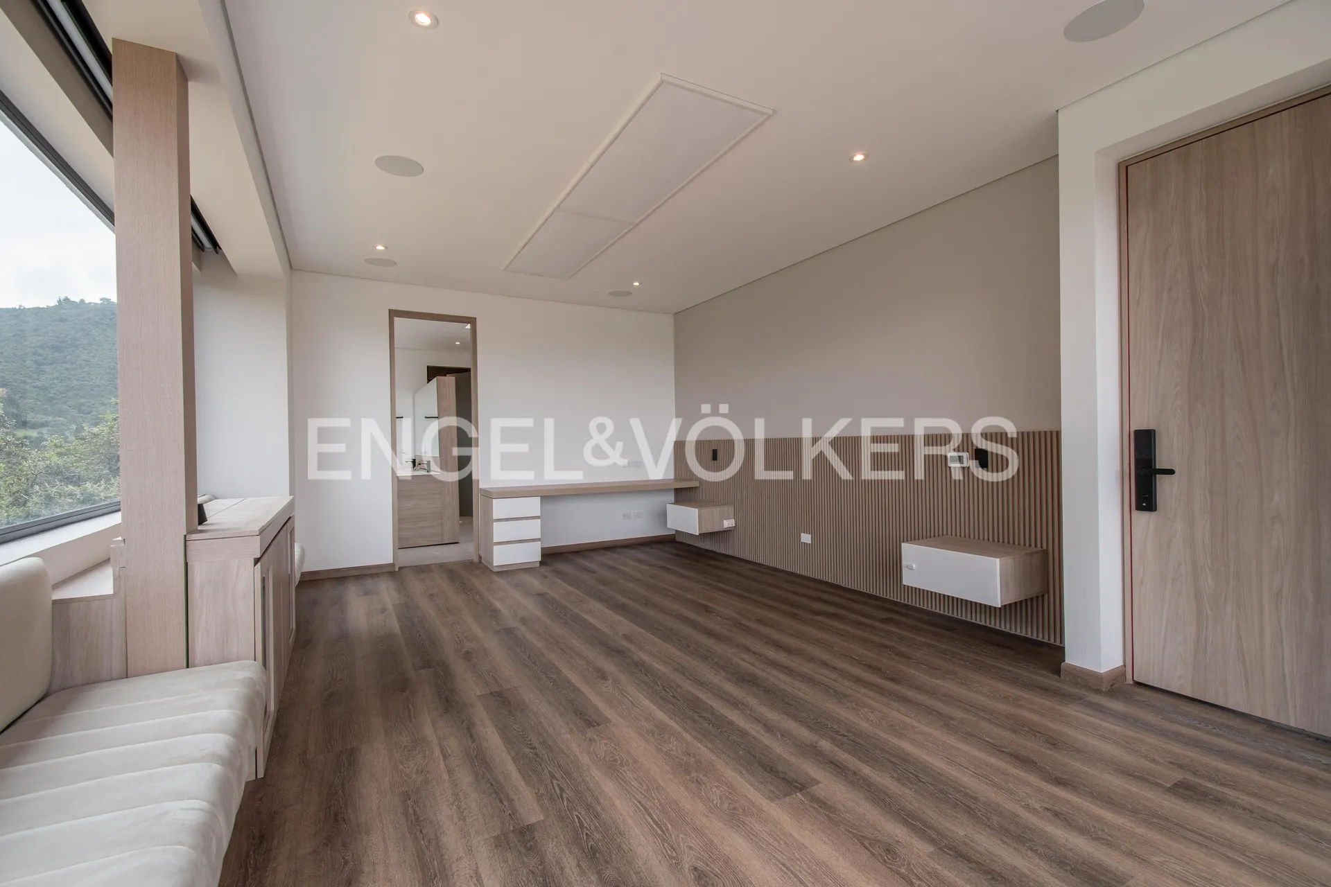 Casa en venta en Centro, La Calera · foto 14 de 23