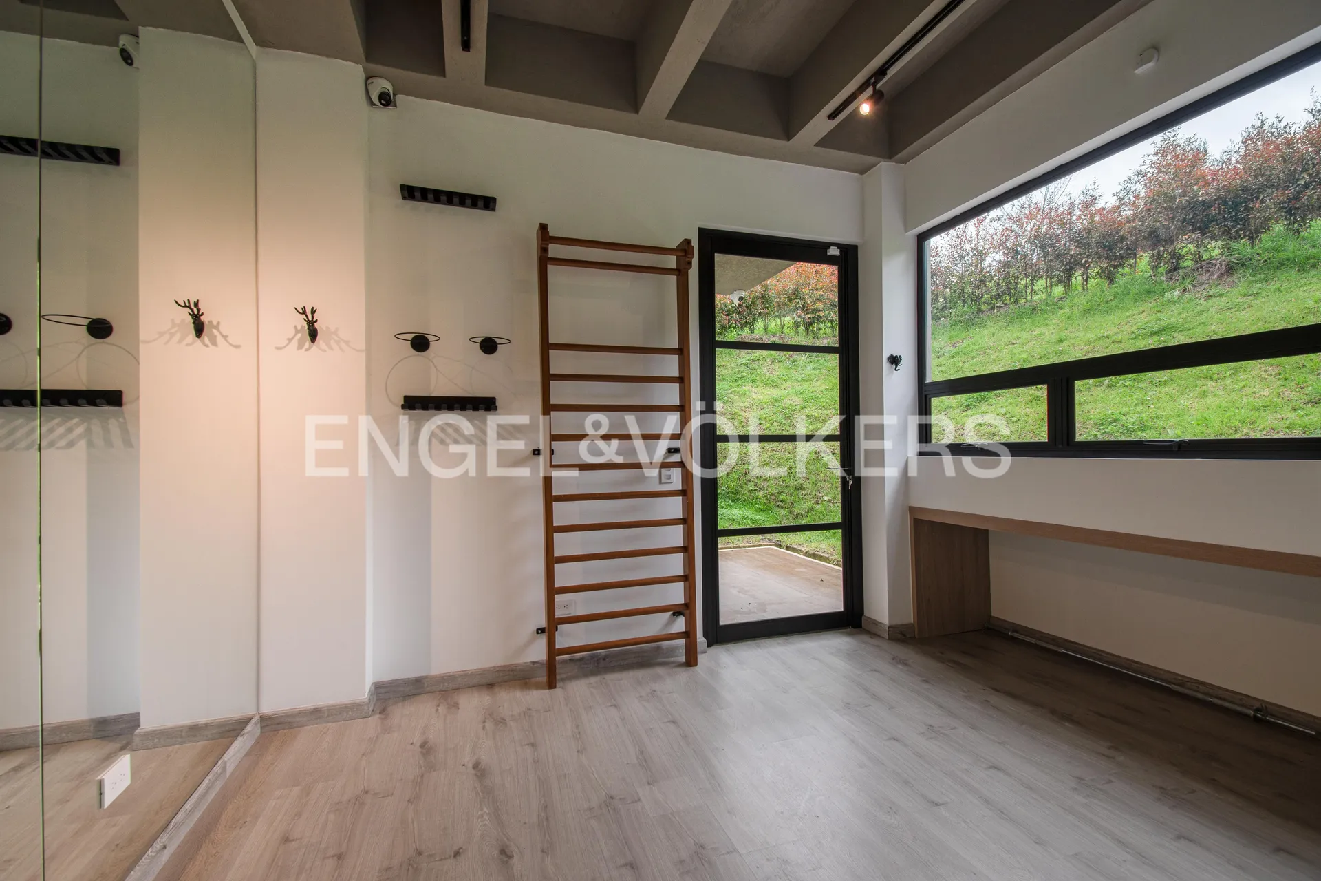 Casa en venta en Centro, La Calera · foto 12 de 23