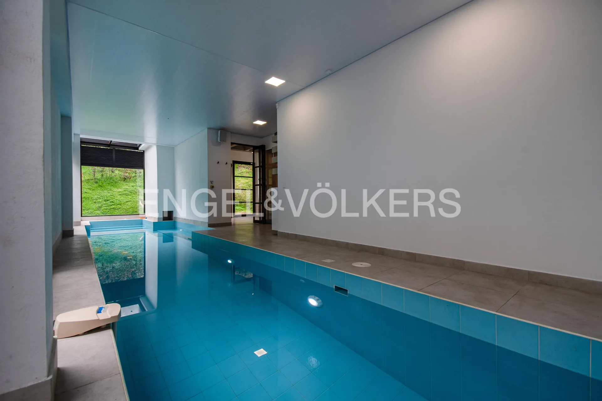 Casa en venta en Centro, La Calera · foto 11 de 23