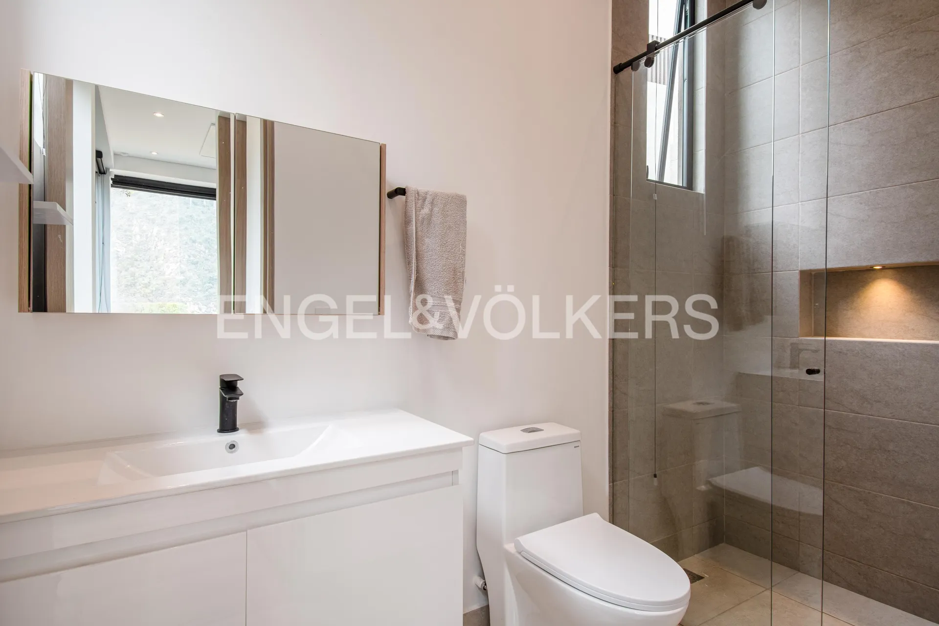 Casa en venta en Centro, La Calera · foto 10 de 23