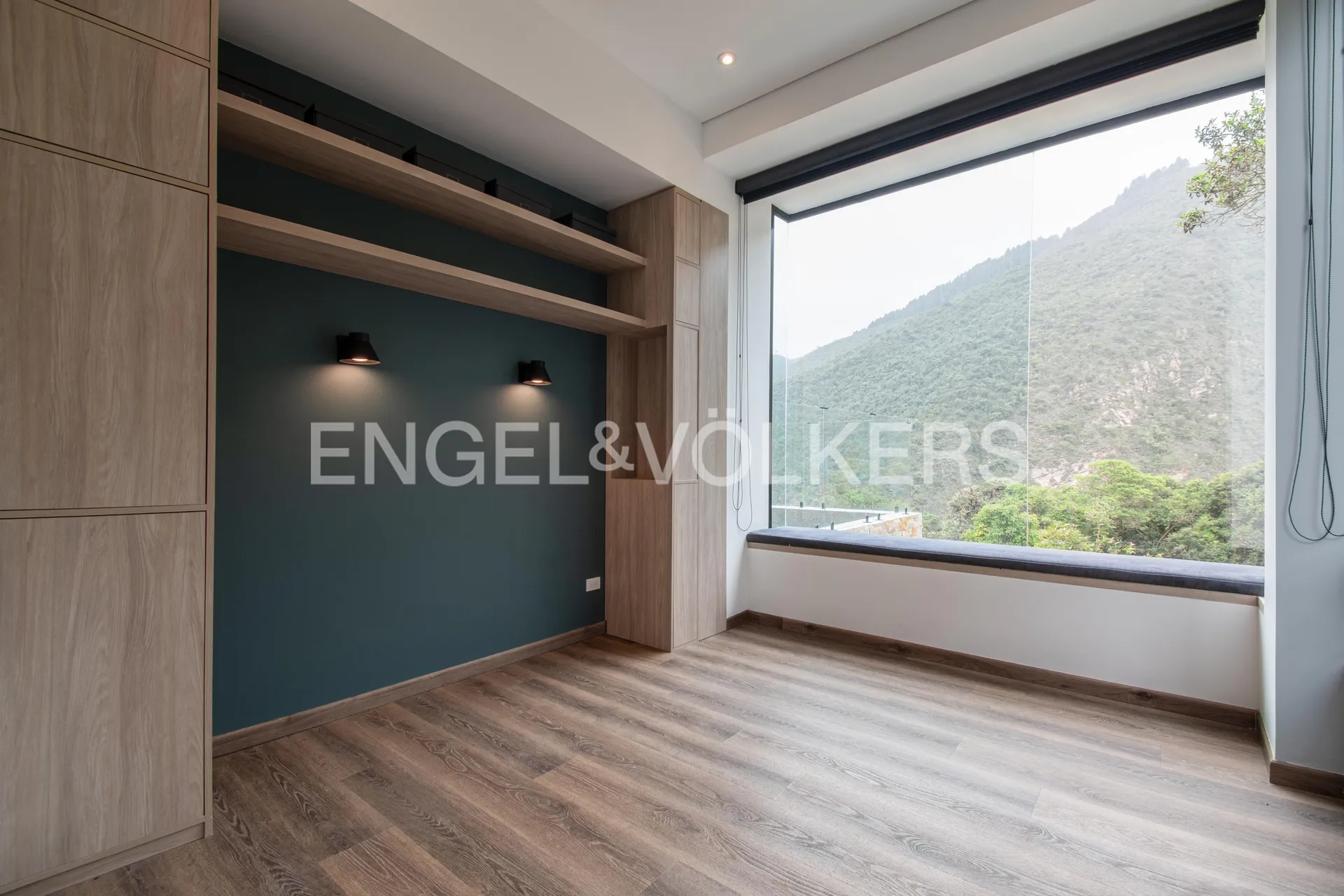 Casa en venta en Centro, La Calera · foto 9 de 23