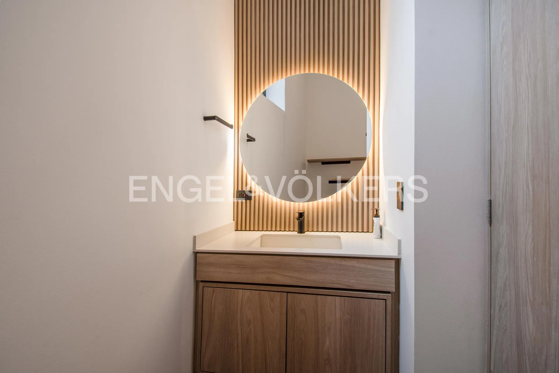Casa en venta en Centro, La Calera · foto 8 de 23