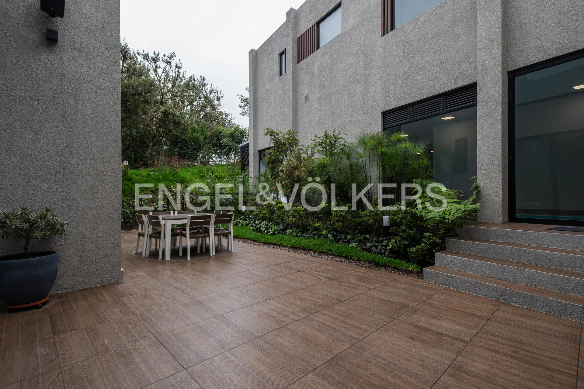 Casa en venta en Centro, La Calera · foto 7 de 23