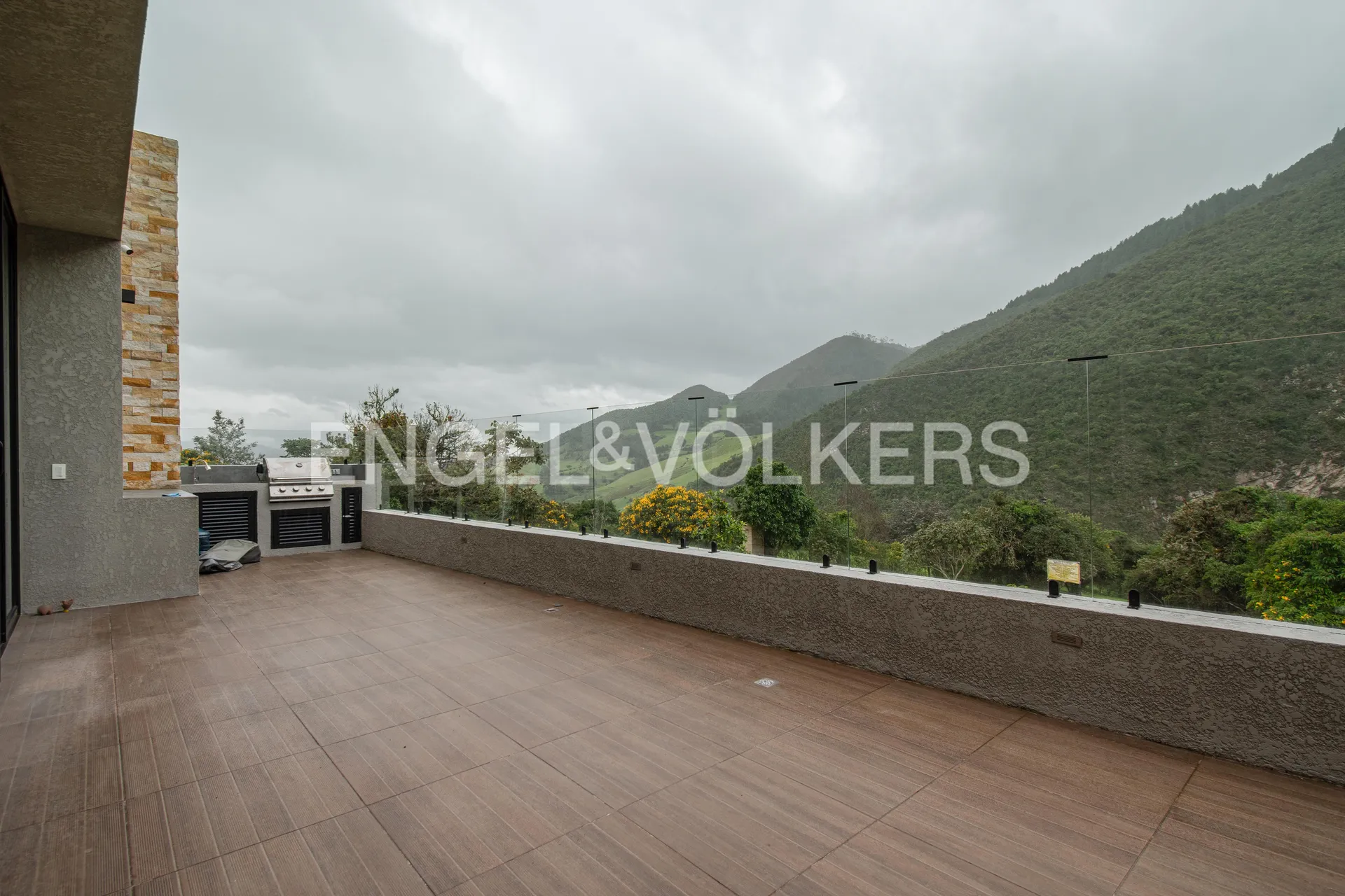 Casa en venta en Centro, La Calera · foto 6 de 23
