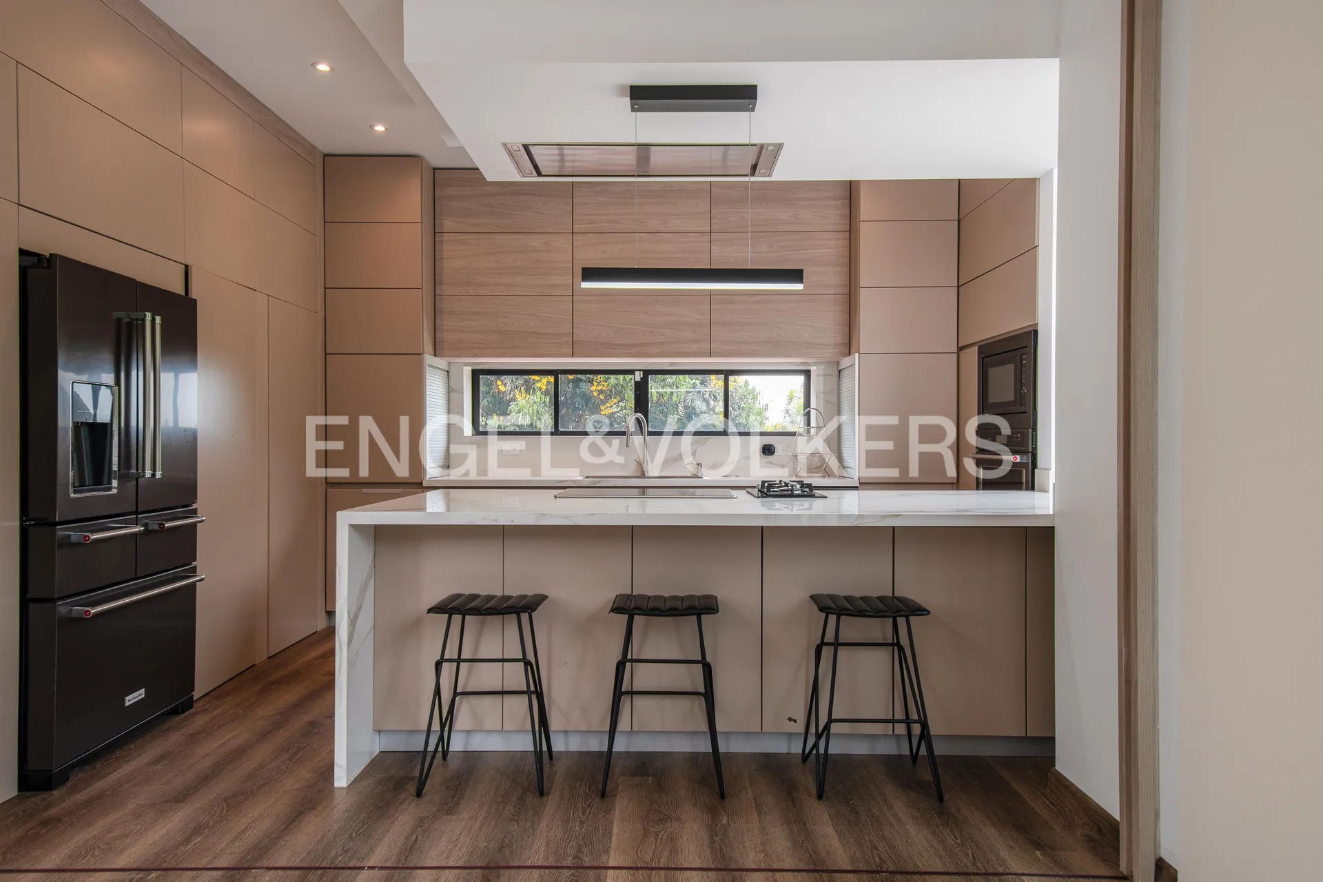 Casa en venta en Centro, La Calera · foto 5 de 23