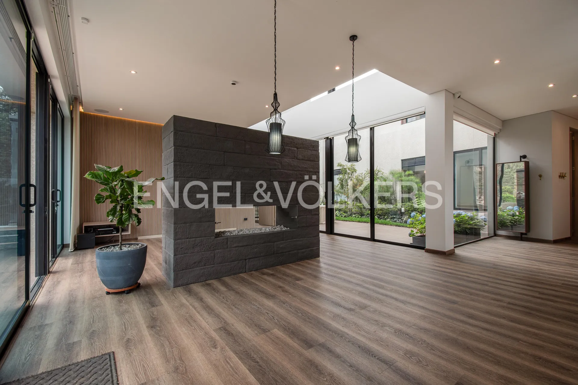 Casa en venta en Centro, La Calera · foto 4 de 23