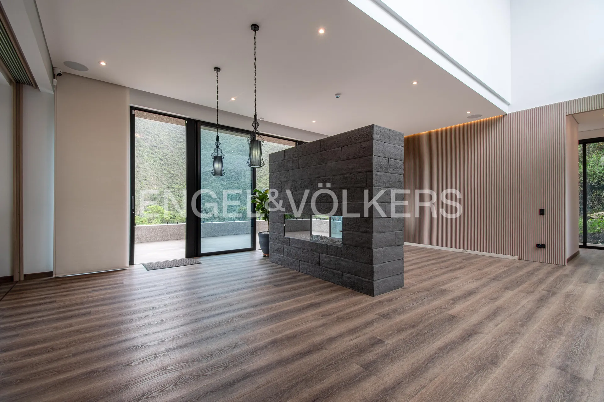 Casa en venta en Centro, La Calera · foto 2 de 23