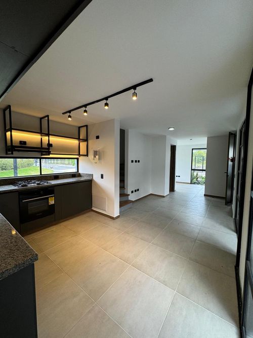 Casa de 3 alcobas en arriendo en San Jose Sur, Pereira, 110 m² · foto 2 de 13
