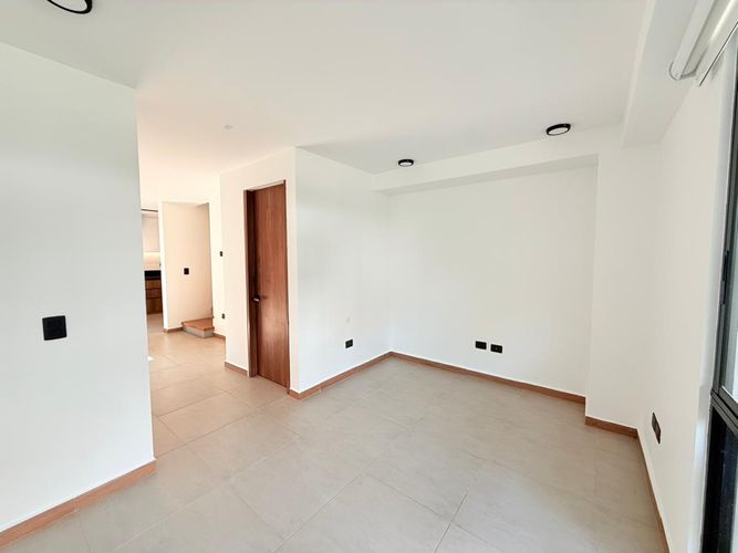 Casa de 3 alcobas en arriendo en San Jose Sur, Pereira, 110 m² · foto 3 de 13
