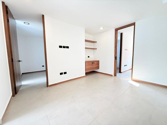 Casa de 3 alcobas en arriendo en San Jose Sur, Pereira, 110 m² · foto 4 de 13