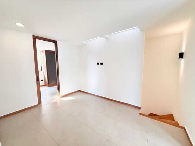 Casa de 3 alcobas en arriendo en San Jose Sur, Pereira, 110 m² · foto 9 de 13