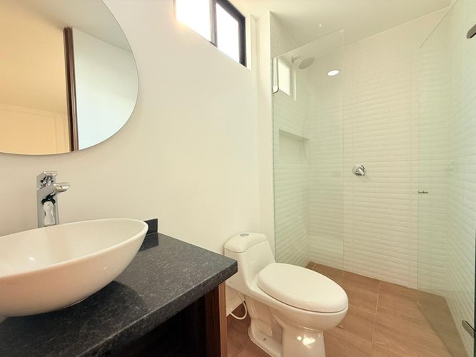 Casa de 3 alcobas en arriendo en San Jose Sur, Pereira, 110 m² · foto 10 de 13