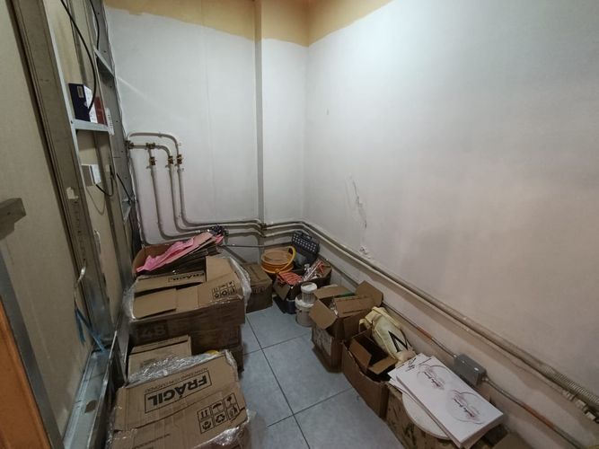 Local en arriendo en Condina, Pereira, 30 m² · foto 4 de 9