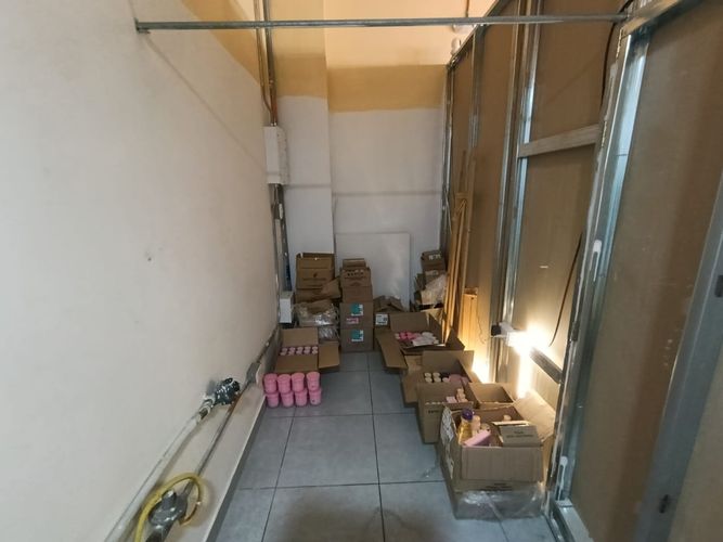 Local en arriendo en Condina, Pereira, 30 m² · foto 5 de 9