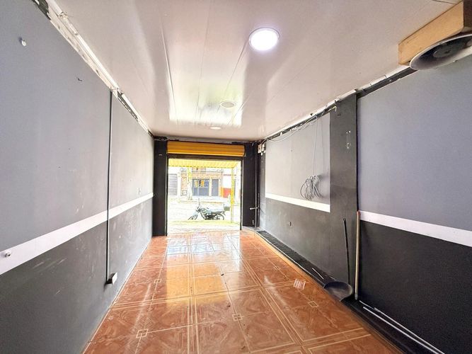 Local en arriendo en Popular Modelo, Pereira, 60 m² · foto 2 de 9