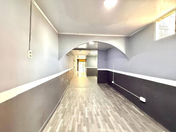 Local en arriendo en Popular Modelo, Pereira, 60 m² · foto 4 de 9